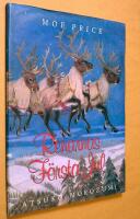 Renarnas f&ouml;rsta jul