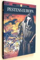 Pestens Europa