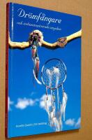 Dr&ouml;mf&aring;ngare och indianinspirerande smycken