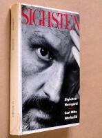Sighsten