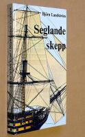 Seglande skepp