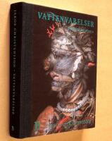 Vattenvarelser : en kulturhistoria