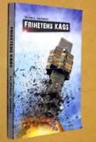 Frihetens Kaos