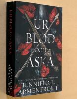 Ur blod och aska