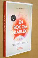 En bok om k&auml;rlek