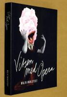 Vitsen med Opera