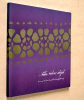 Alla tiders sl&ouml;jd : 100 &aring;r med Bolln&auml;s-Voxnadalens hemsl&ouml;jdsf&ouml;rening