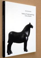 Dalarnas f&ouml;rs&auml;kringsbolags kulturstiftelse