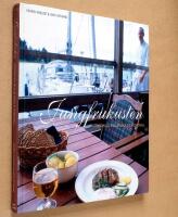 Jungfrukusten : strandhugg mellan G&auml;vle & Hudiksvall