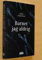 Barnet jag aldrig