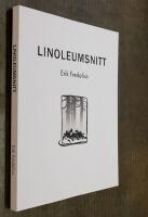Linoleumsnitt