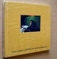 Another day of life in Romanipen