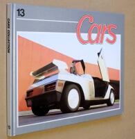 Cars Collection. 13
