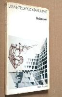 Utanf&ouml;r det kr&ouml;kta rummet