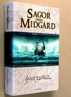 Sagor fr&aring;n Midg&aring;rd
