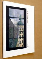 Skoklosters slott : ett f&ouml;nster mot stormaktstiden