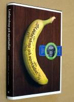 Ledarskap p&aring; apstadiet : evolution f&ouml;r chefer och ledare