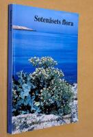 Soten&auml;sets flora