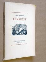 Herkules