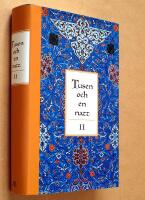 Tusen och en natt. 2