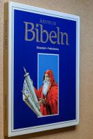 &Auml;ventyr ur Bibeln