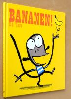 Bananen!