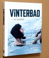 Vinterbad : en handbok