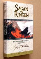 Sagan om konungens &aring;terkomst