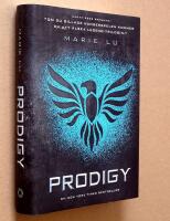 Prodigy
