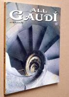 Gaudi 2002