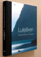 Lule&auml;lven : m&ouml;ten i norr