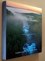 Med vingar l&auml;ngs Vindel&auml;lven