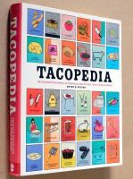 Tacopedia