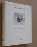 Segla i ett s&aring;ll : patafysisk antologi