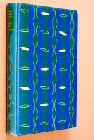 Flykten under stj&auml;rnorna