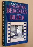 Bilder