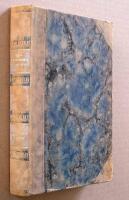 Den kinesiska papegojan