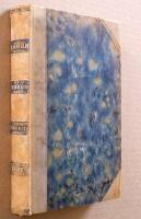 Och aldrig m&ouml;tas de tv&aring;