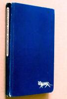 Ljuset som f&ouml;rsvann