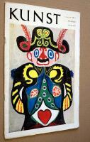 Kunst 1954 nr 4