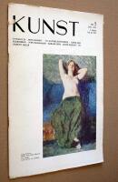 Kunst 1956 nr 5