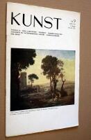 Kunst 1956 nr 9