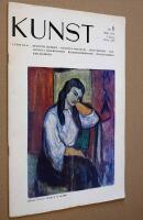 Kunst 1958 nr 6