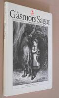 G&aring;smors sagor