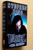 Varsel