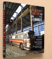 &Ouml;vergivna platser tv&aring;