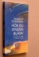 H&ouml;r du vinden bl&aring;sa?