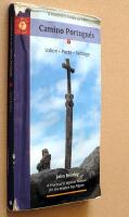 The Pilgrims guide to the Camino Portogues