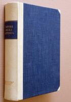 Hofors bruks historia