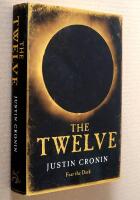 The twelve